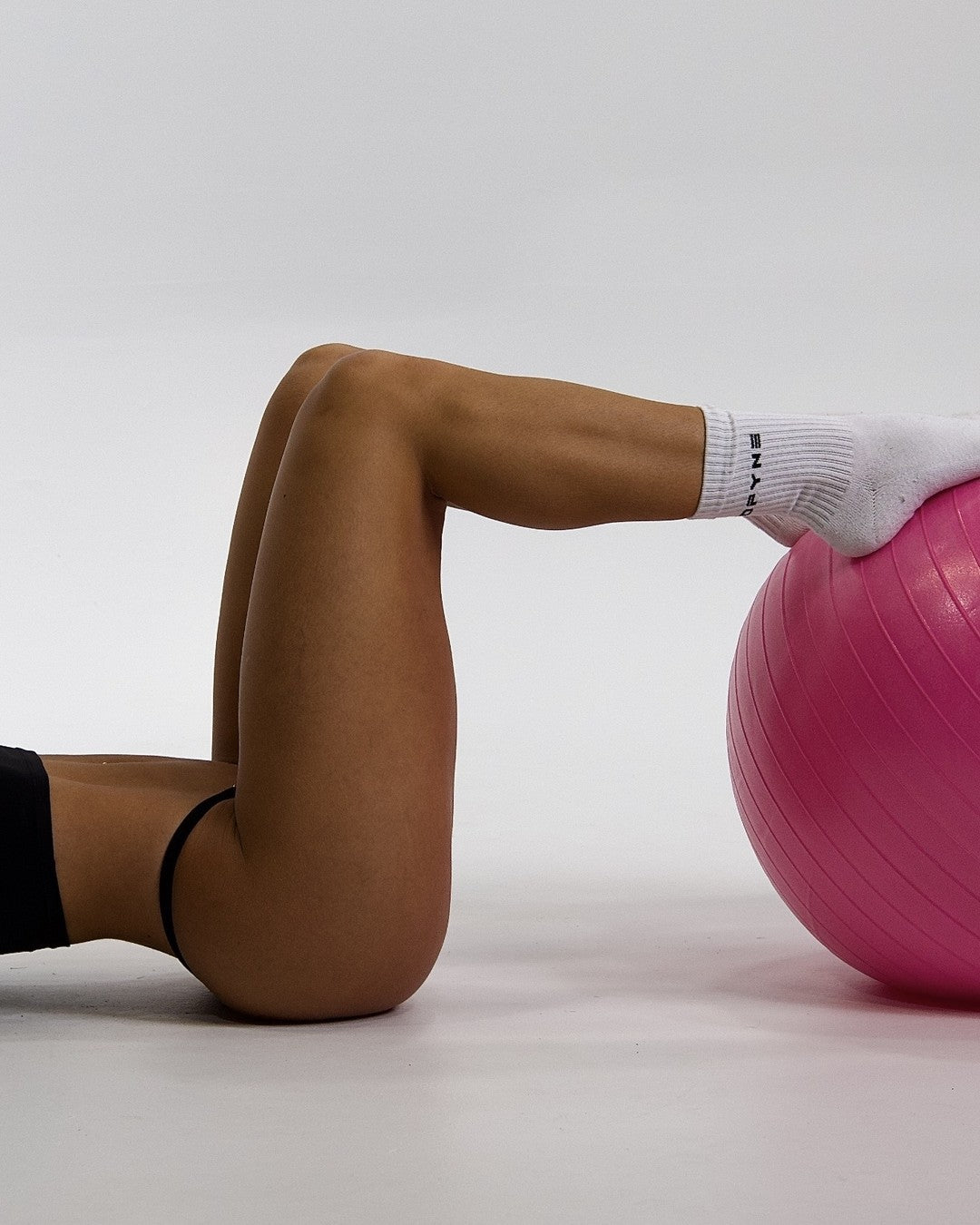 Define and Sculpt program